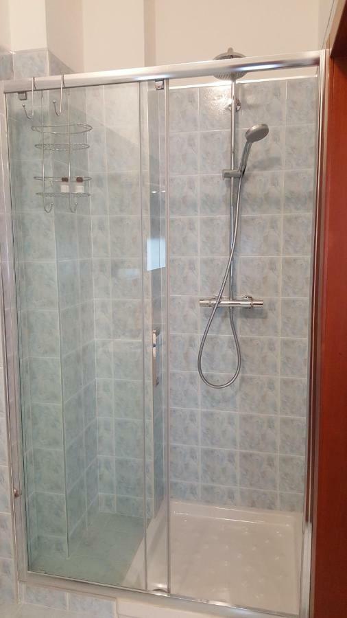 XX Settembre Matera - Apartment Ngoại thất bức ảnh